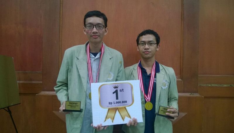 mahasiswa-ugm-juara-lomba-kalkulus-tingkat-nasional-aZSeFCQrEG